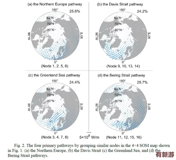 hjacdf海角：全球氣候變化對沿海生態(tài)系統(tǒng)的深遠影響與應對策略分析