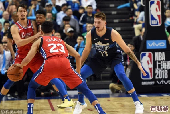 籃球體育生襠部粗口