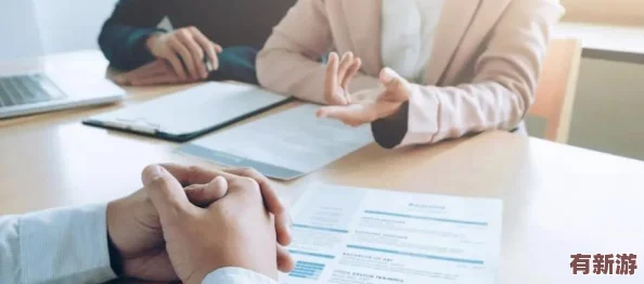 揉豆豆的基礎(chǔ)手法教學(xué)：掌握技巧-輕松打造完美豆豆-讓你的手藝更上一層樓！