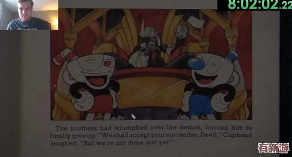 雙人世界拔蘿卜：一起體驗趣味十足的合作游戲-挑戰(zhàn)極限樂趣與默契配合-共同收獲快樂與成就感！