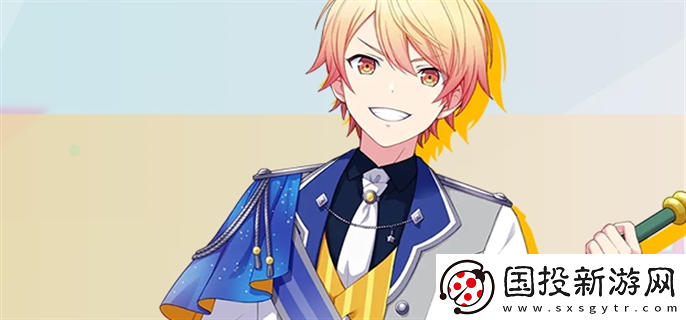 初音未來繽紛舞臺(tái)國服角色有哪些