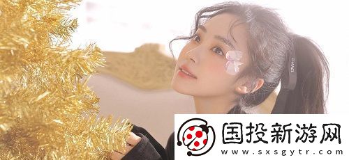 伊春園2023入口直達大象：帶你探索與大象零距離接觸的奇妙體驗！