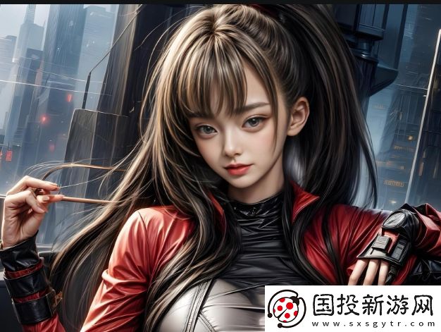 17c一起草和國盧有何關(guān)聯(lián)-如何解讀這一組合背后的意義