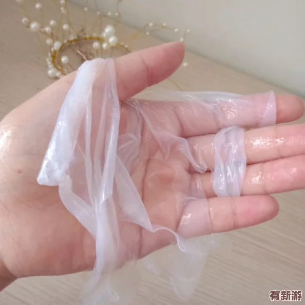 體內(nèi)秘密探險(xiǎn)：精69XXXXXx白漿的神秘魅力與獨(dú)特體驗(yàn)