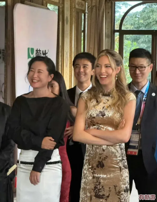 親情會王芳高敏大團圓-溫暖人心-感動萬千觀眾