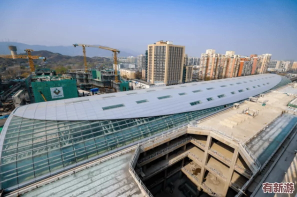 澀谷站zhihu：深入了解澀谷站的歷史、文化與交通樞紐功能-感受這座繁華地標(biāo)的獨(dú)特魅力與活力