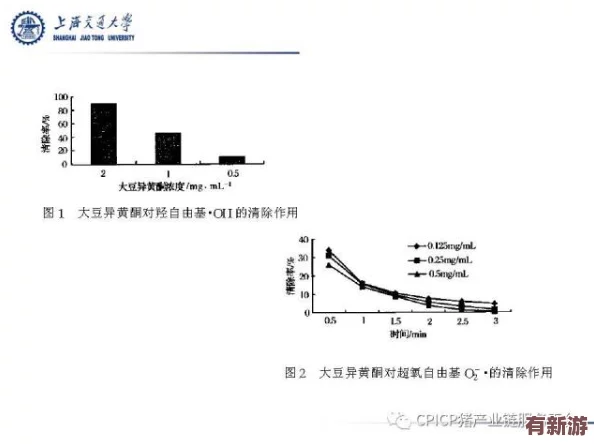 希露薇の繁殖計(jì)劃：新技術(shù)助力生物多樣性保護(hù)與生態(tài)平衡的未來(lái)展望