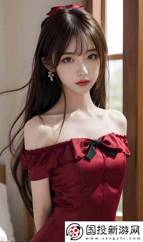 如何在蘇家有女2v2一蓑煙雨中理解愛情與家庭的關(guān)系