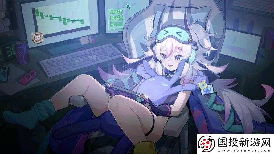 崩壞33章第28關(guān)緊迫余時(shí)挑戰(zhàn)攻略：策略與操作指南