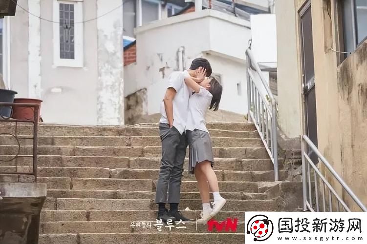 我們高清在線觀看免費韓?。簳诚硪暵犑⒀绲男聲r代