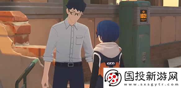 絕區(qū)零風(fēng)滾草捎來了她的信任務(wù)怎么完成