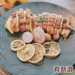 臺北娜娜必吃的51吃瓜網(wǎng)今日吃瓜