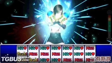 浪漫音速指尖盛宴：獨家絕美服飾-打造你的夢幻舞臺亮麗風(fēng)景線