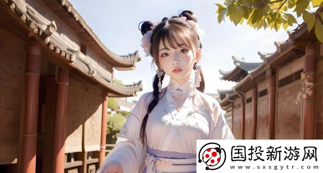 深入了解日本一品與二品的區(qū)別：如何選擇搭配才能提升用餐體驗