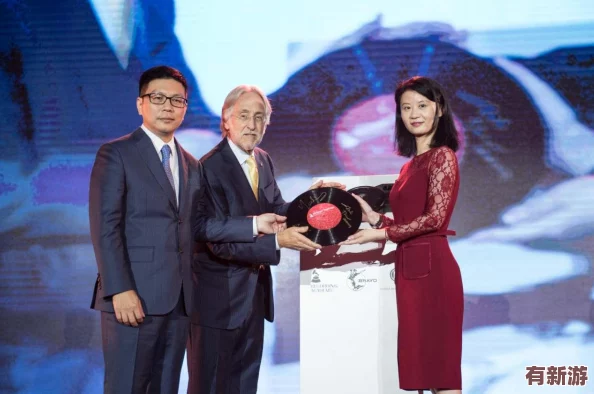 新春盛宴啟幕！HIT我守護(hù)的一切攜手慶典-共襄活動(dòng)狂歡盛典公告