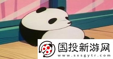 月半王求是什么梗網絡用語-月半王求梗意思及出處分享