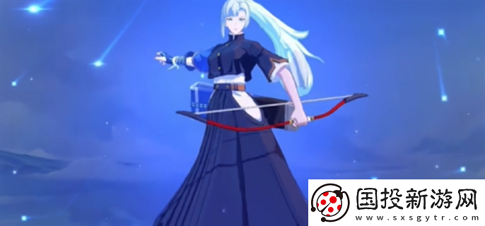 王者榮耀國(guó)際服伽羅神光一華皮膚怎么獲得：