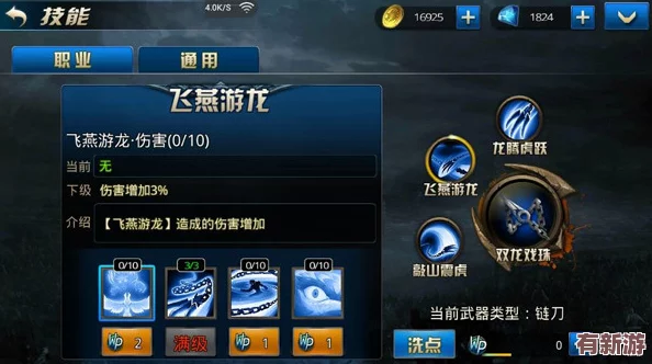 nejisimsara申鶴版全解鎖：全面解析角色技能與玩法-助你輕松掌握游戲策略與技巧！