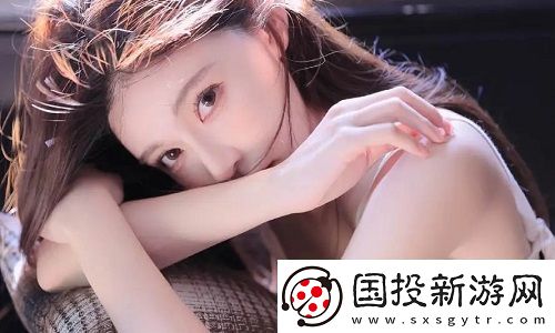 媽媽你真棒插曲快來(lái)救救我：爆笑背后的溫情故事-看完忍不住淚目