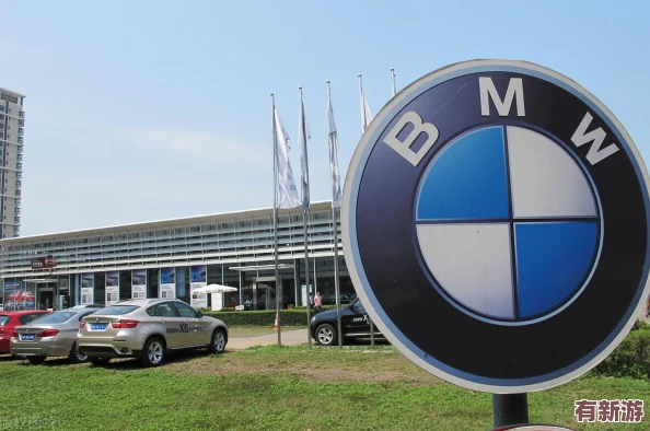 四川BB站入口在哪-暢游四川BB站的最佳路線和交通方式推薦