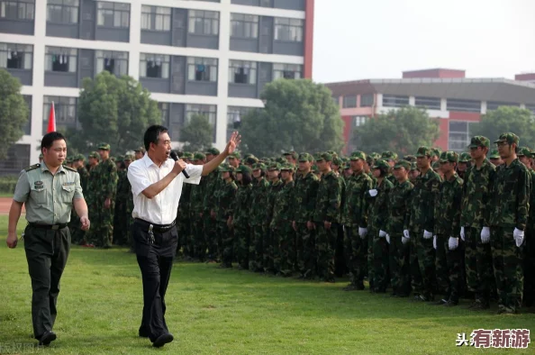 四川BB站入口在哪
