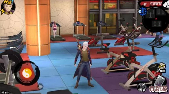 中國驚奇先生手游街霸角色技能優(yōu)化指南