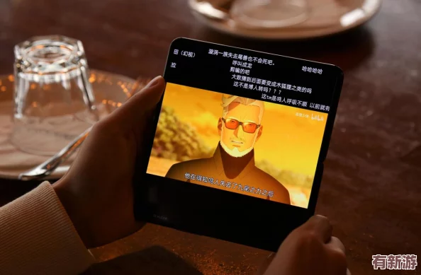 三年片在線觀看大全