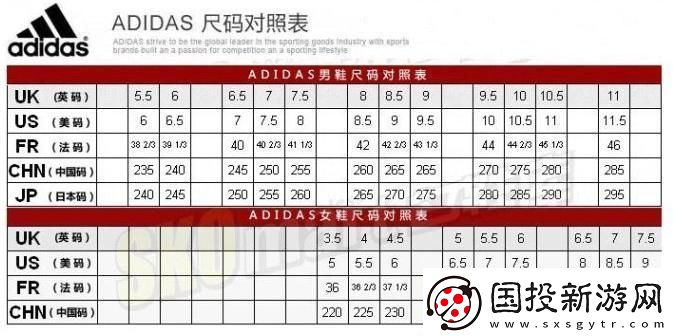 “奇碼怪談：三葉草鞋碼的秘密-笑噴科技圈！”