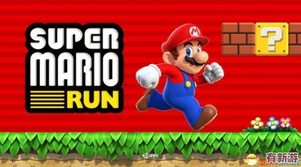探索超級馬里奧兄弟跑酷樂趣：暢玩時刻揭曉-何時加入冒險之旅