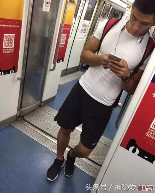 體育生互-Gay2022網(wǎng)站：理解體育生之間的情感與社交動(dòng)態(tài)-探討多元文化背景下的交流方式