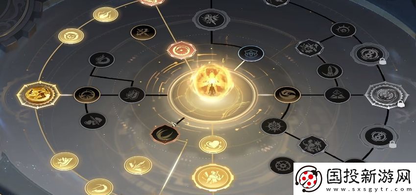 逆水寒碎夢pve技能怎么搭配