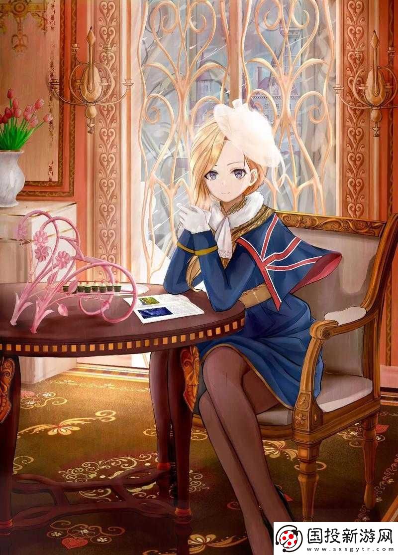 關(guān)于碧藍(lán)航線中胡德打撈攻略：揭秘胡德寶藏的正確獲取方式