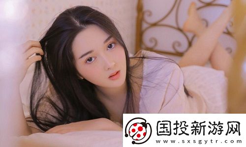 ysl口紅水蜜桃色號甜蜜一刻：每一次上妝都是甜蜜的儀式-難怪網(wǎng)友都偷偷買！