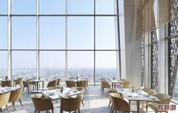 張律渝和呂總落地窗：一場(chǎng)關(guān)于設(shè)計(jì)與生活美學(xué)的深度對(duì)話-探討現(xiàn)代家居空間的無(wú)限可能性