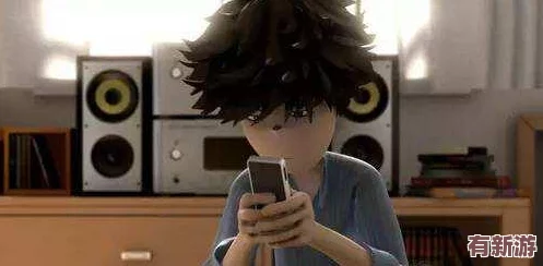 變成隱身人在學(xué)校做游戲