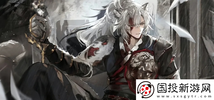 陰陽(yáng)師封陽(yáng)君御魂怎么搭配：