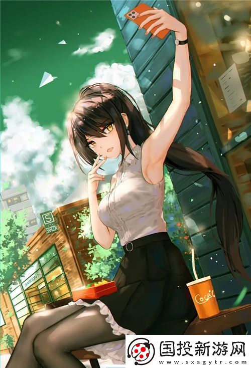 成色18k1.220.38：金色蘊(yùn)涵的獨(dú)特魅力！