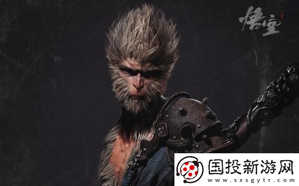 黑神話悟空身外身法怎么獲?。? uk-cover>
                                </a>
                            </div>
                            <div   id=