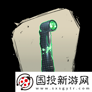 異象回聲拉塞爾技能是什么