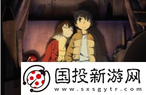 只有我不存在的城市是什么梗網(wǎng)絡(luò)用語-只有我不存在的城市梗意思及出處分享