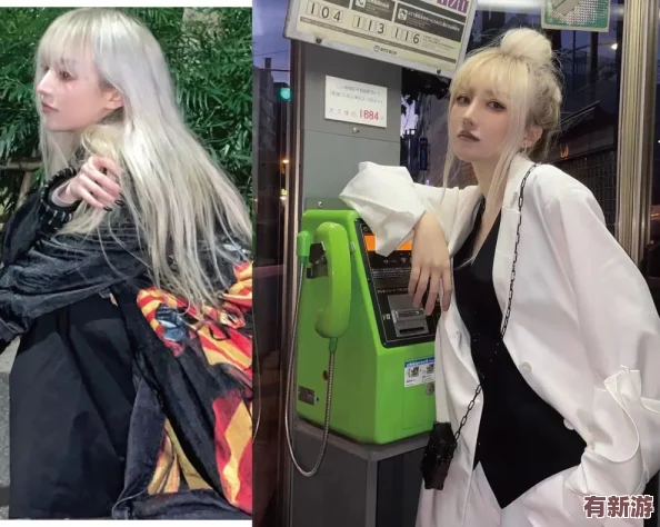 怎么看見了女孩穿了小饅頭呢-這背后隱藏著怎樣的時尚潮流與文化現(xiàn)象-讓我們一起來了解一下