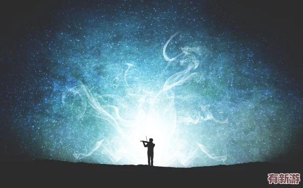 嗟嗟嗟嗟嗟嗟嗟好痛