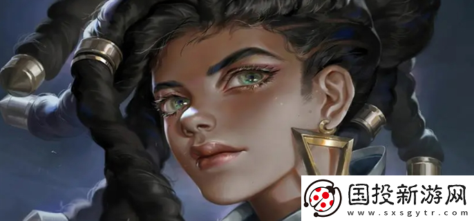 金鏟鏟之戰(zhàn)s9五費卡有哪些