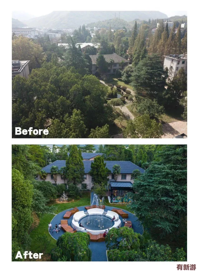 國(guó)產(chǎn)精品星空傳媒XK8004