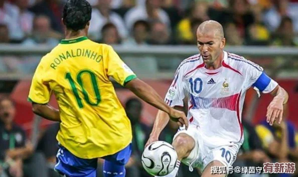 黑土ちゃんが腳法嫻熟を展現(xiàn)