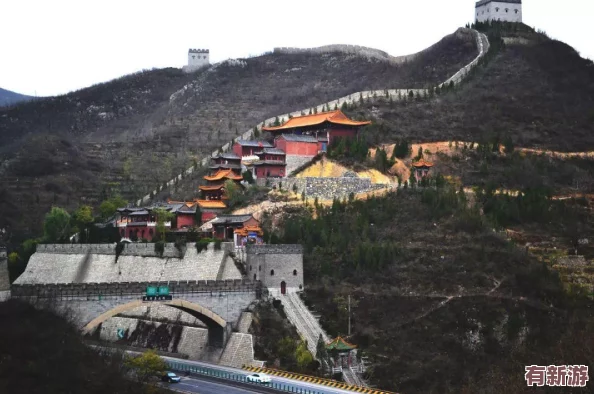 亞洲無(wú)人禁區(qū)