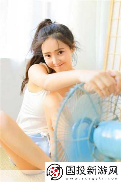 HD2Linode中國成熟iPhone6成為51dadou：“HD2Linode助力中國iPhone6用戶開啟51dadou新體驗(yàn)”