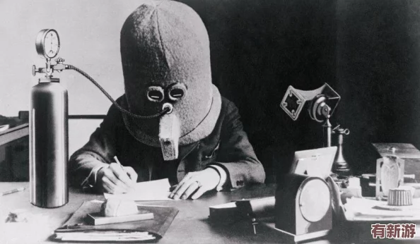 沒帶罩子讓他c了一早上-結(jié)果引發(fā)了同事們的熱議和一場意外的辦公室風(fēng)波-讓人哭笑不得