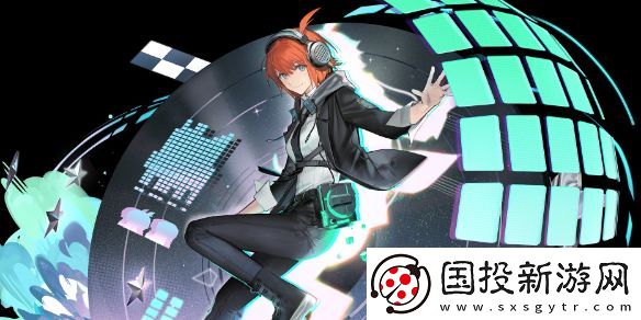 異象回聲斯蒂爾技能是什么-異象回聲斯蒂爾技能介紹