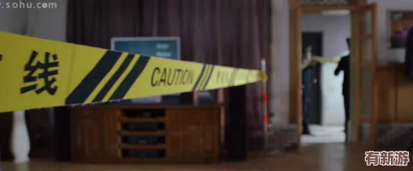 混亂小鎮(zhèn)售票員用b檢票TxT